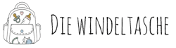 diewindeltasche.de