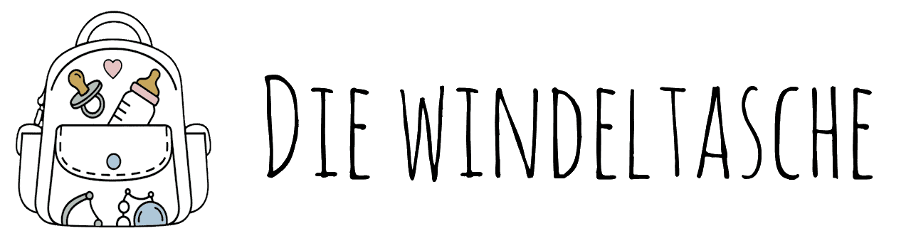 diewindeltasche.de