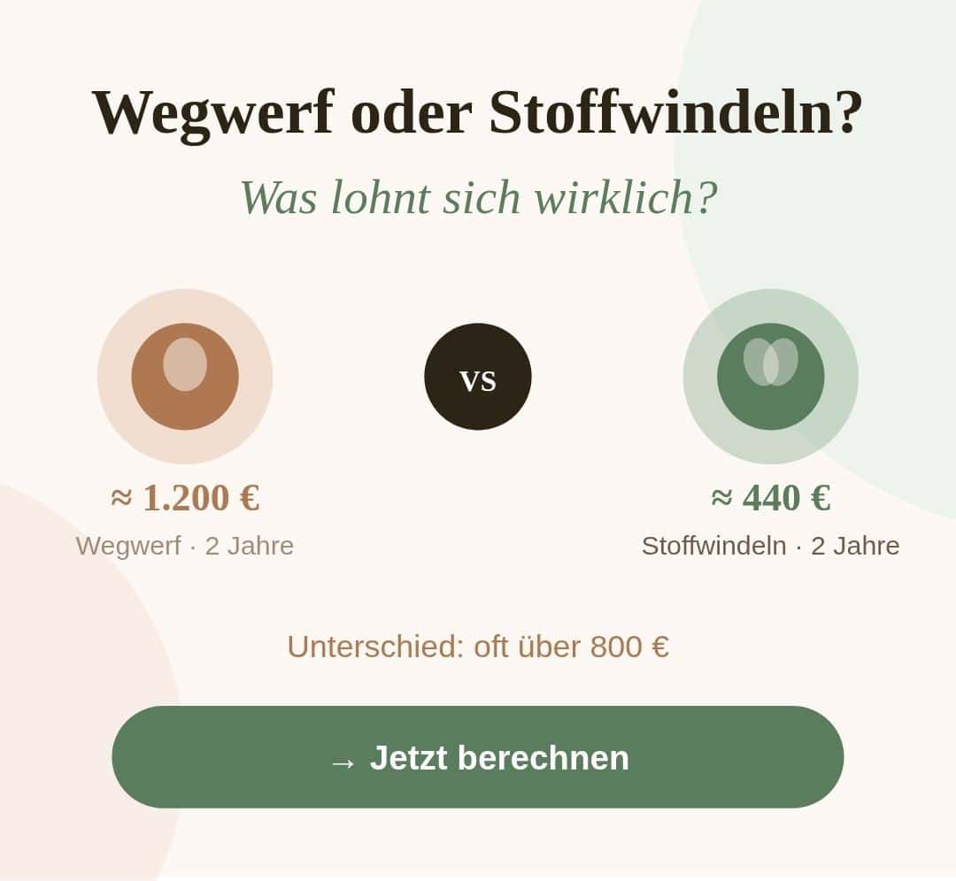 Startseite rechner windeln 2